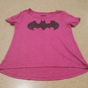 Batman t shirt